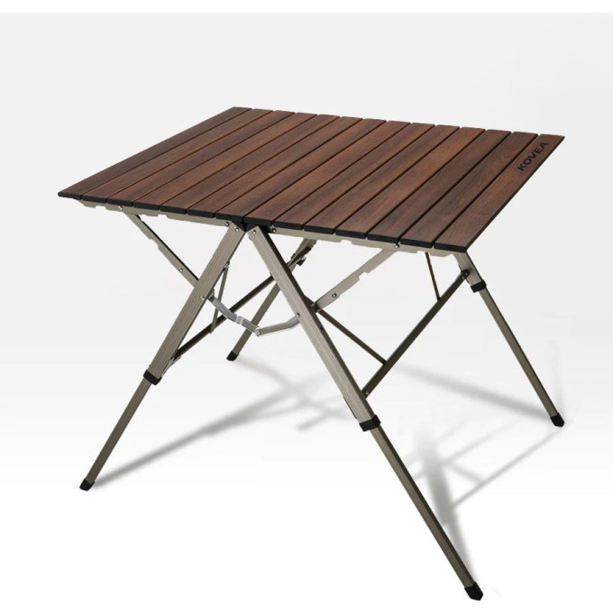 Стол Kovea Wide One Action Table M (KECY9FA-02ZZ)